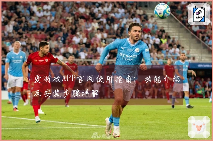 爱游戏APP官网使用指南：功能介绍及安装步骤详解