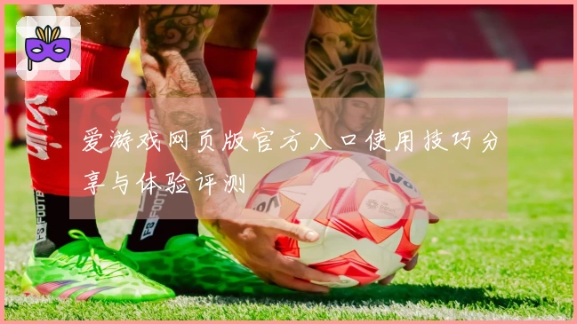 爱游戏网页版官方入口使用技巧分享与体验评测
