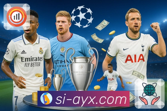 爱游戏APP 封面图