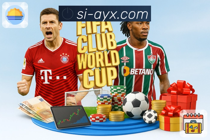 安全与质量认证展示