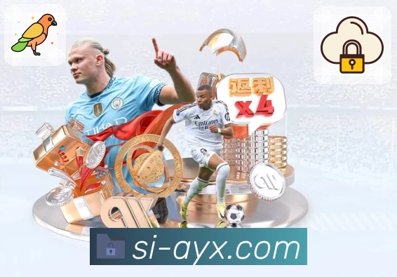 我们的使命与愿景