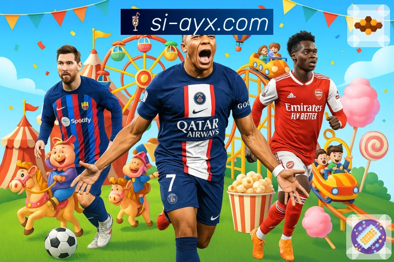 爱游戏高并发响应