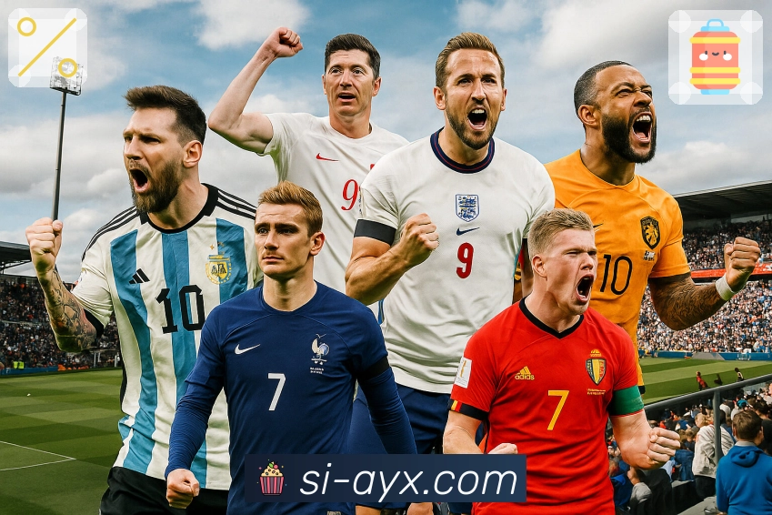 爱游戏账号安全